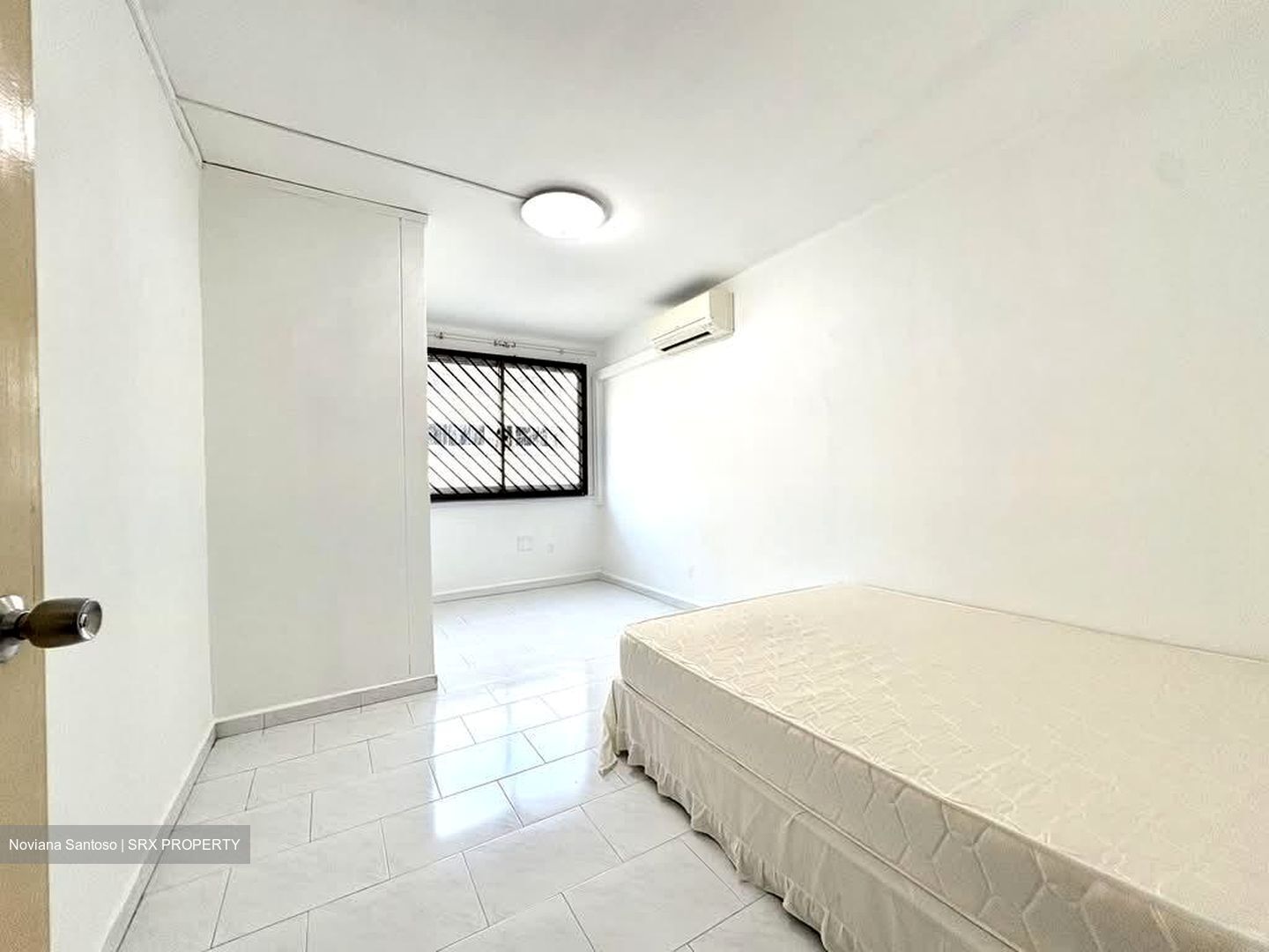Blk 165 Simei Road (Tampines), HDB 4 Rooms #601034901